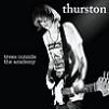 Thurston
