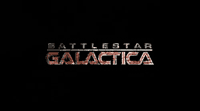 mojo-photo-battlelogo.gif