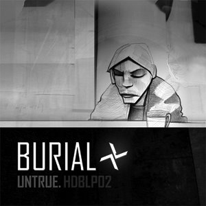 Burial