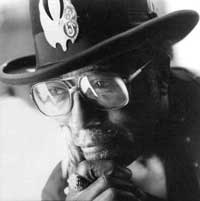 mojo-photo-diddley.jpg