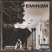 mojo-photo-eminem.jpg