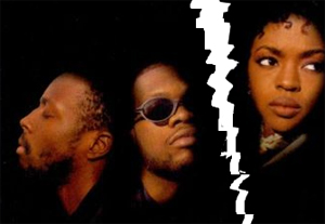 Ex-Fugees