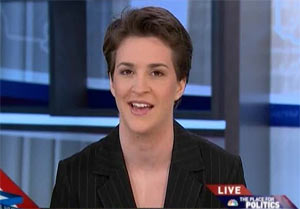 mojo-photo-maddow.jpg