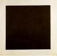 mojo-photo-malevich.JPG