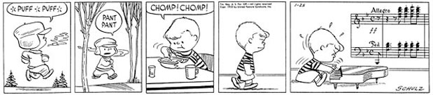 mojo-photo-peanuts.jpg