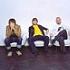 mojo-photo-peterbjornjohn.JPG