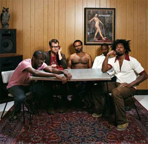 mojo-photo-tvontheradio.jpg