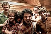 mojo-photo-wilco.JPG