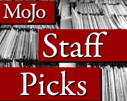 mojo-staff-picks-250x200.jpg