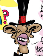 obama_tophat.jpg