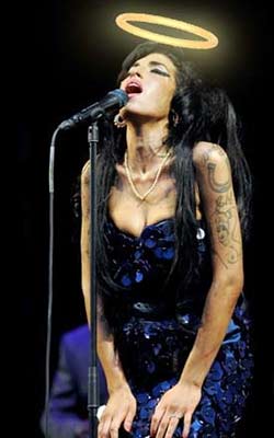 winehouse-250x400.jpg