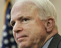 mccain_closeup_250x200.jpg